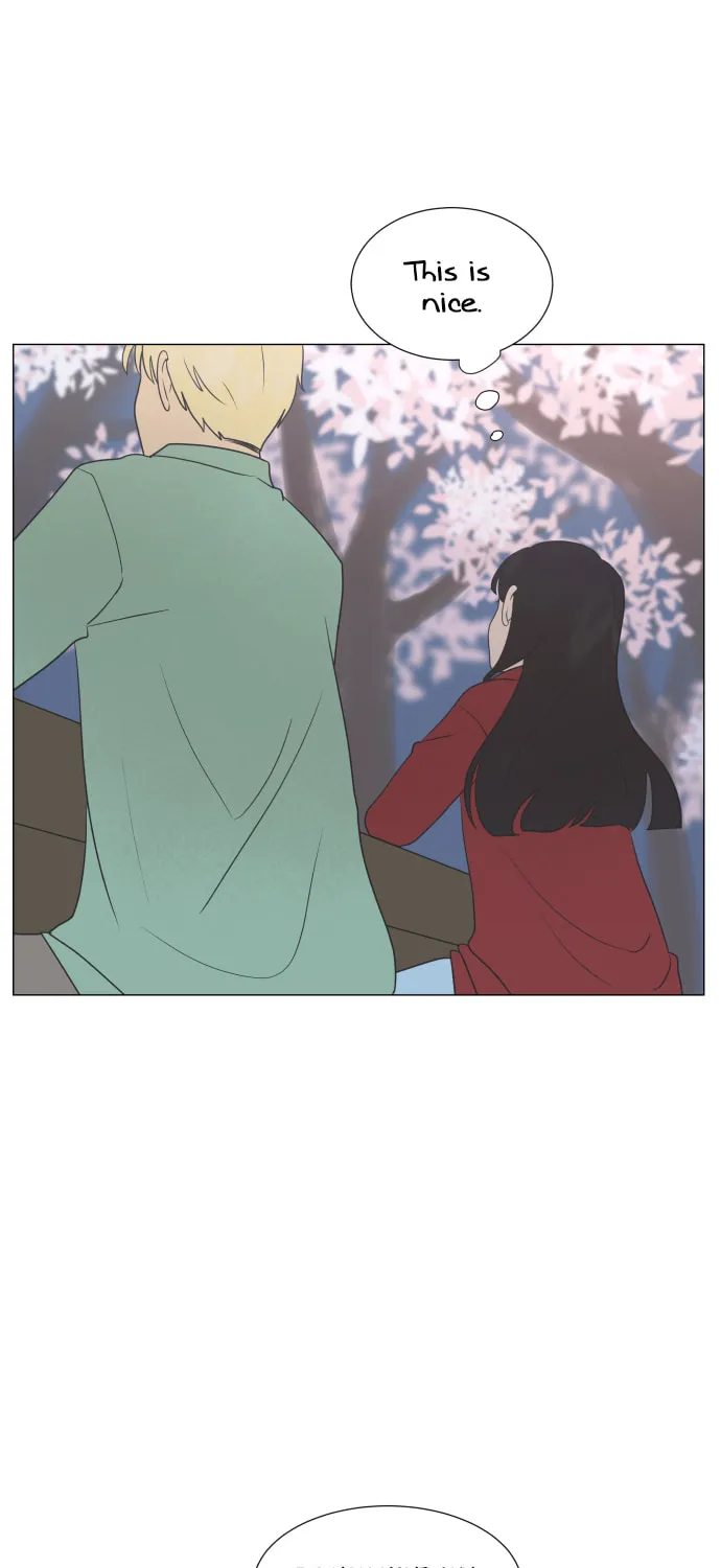 Read To My Star chapter 4 image 55 on Lezhin