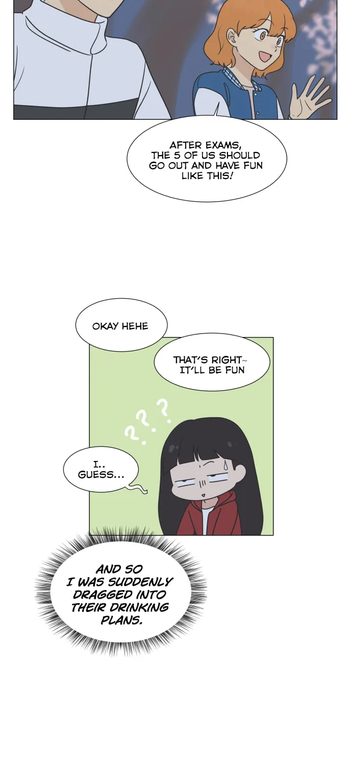 Read To My Star chapter 4 image 58 on Lezhin