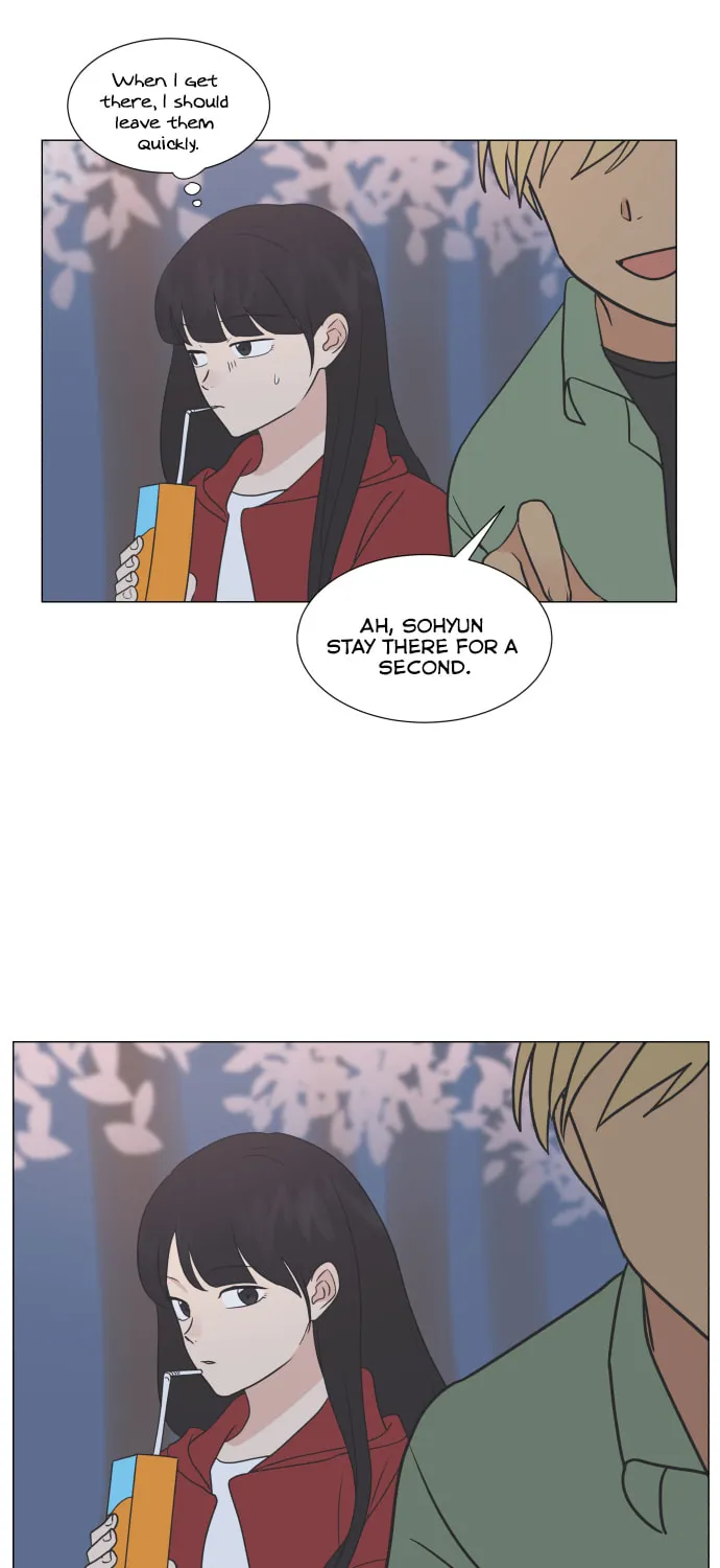 Read To My Star chapter 4 image 60 on Lezhin