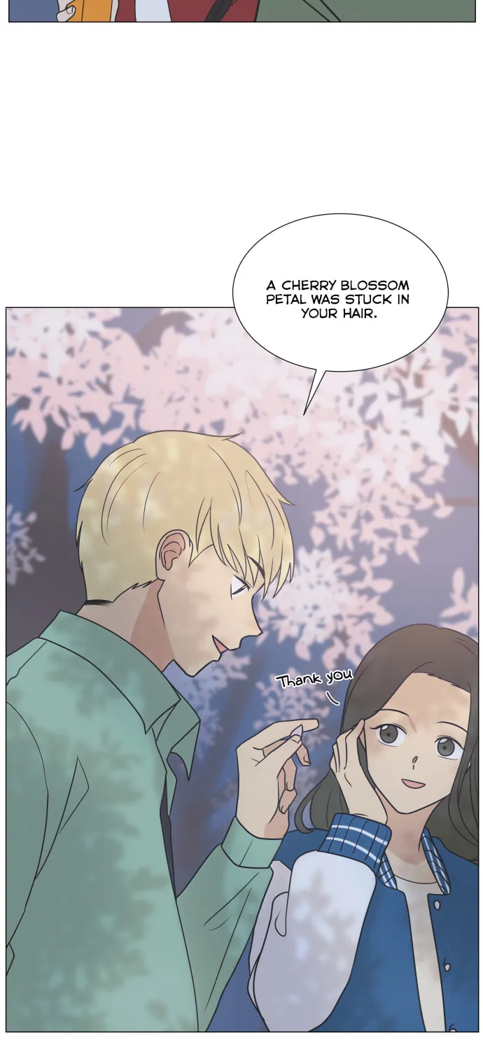 Read To My Star chapter 4 image 61 on Lezhin