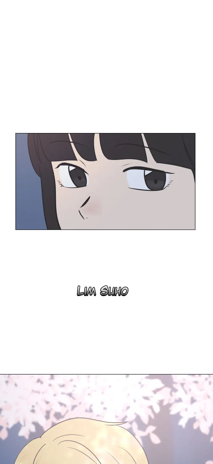 Read To My Star chapter 4 image 62 on Lezhin