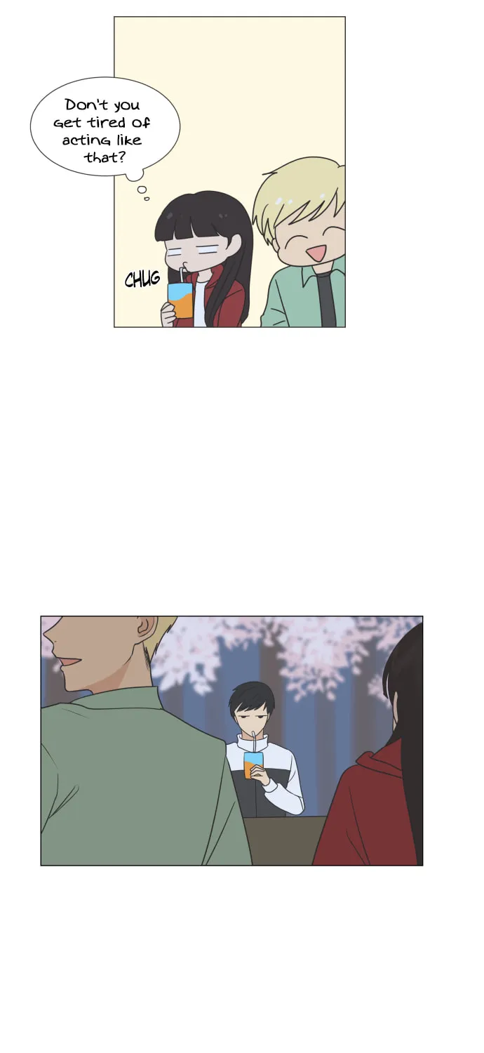 Read To My Star chapter 4 image 65 on Lezhin