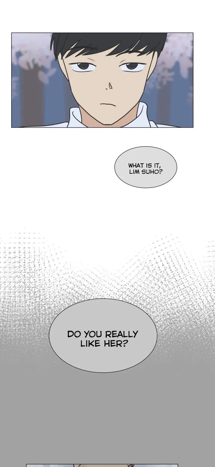Read To My Star chapter 4 image 66 on Lezhin