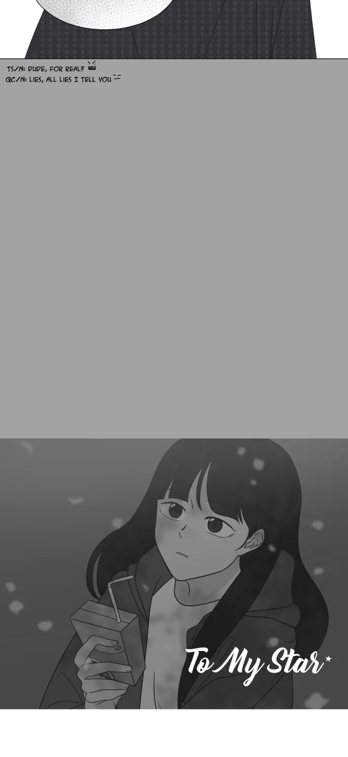 Read To My Star chapter 4 image 68 on Lezhin