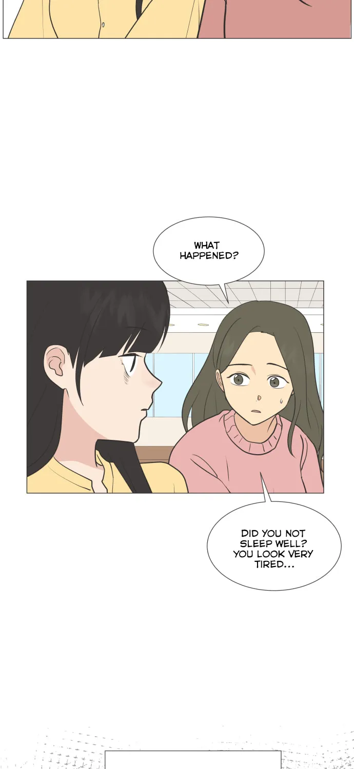 Read To My Star chapter 4 image 7 on Lezhin