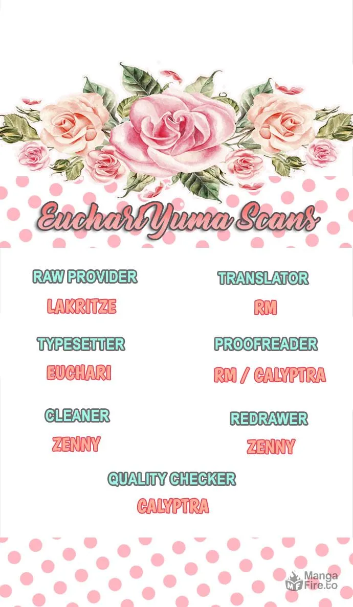 Read To My Star chapter 4 image 71 on Lezhin