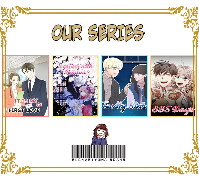 Read To My Star chapter 4 image 72 on Lezhin