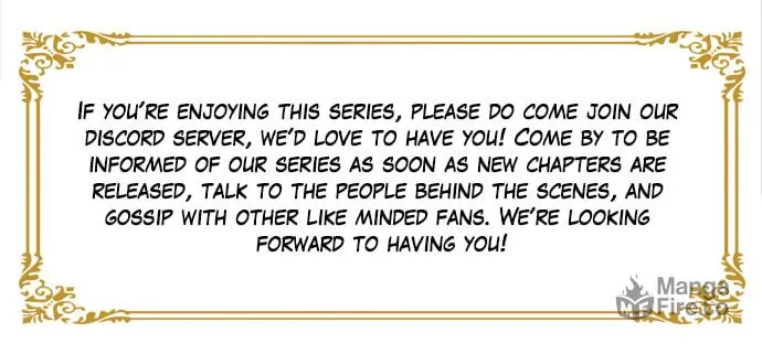 Read To My Star chapter 4 image 74 on Lezhin