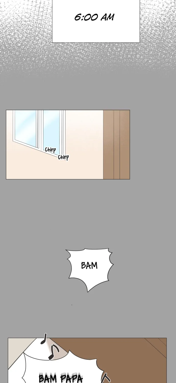 Read To My Star chapter 4 image 8 on Lezhin
