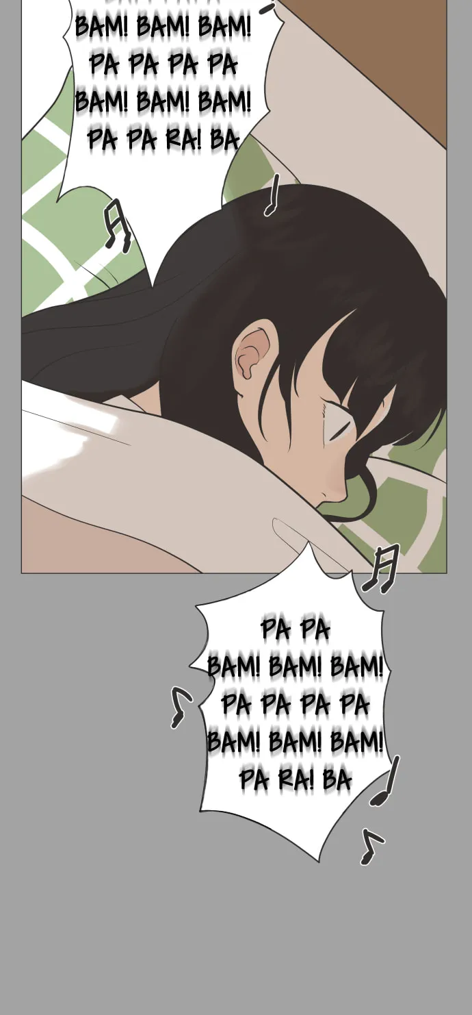 Read To My Star chapter 4 image 9 on Lezhin