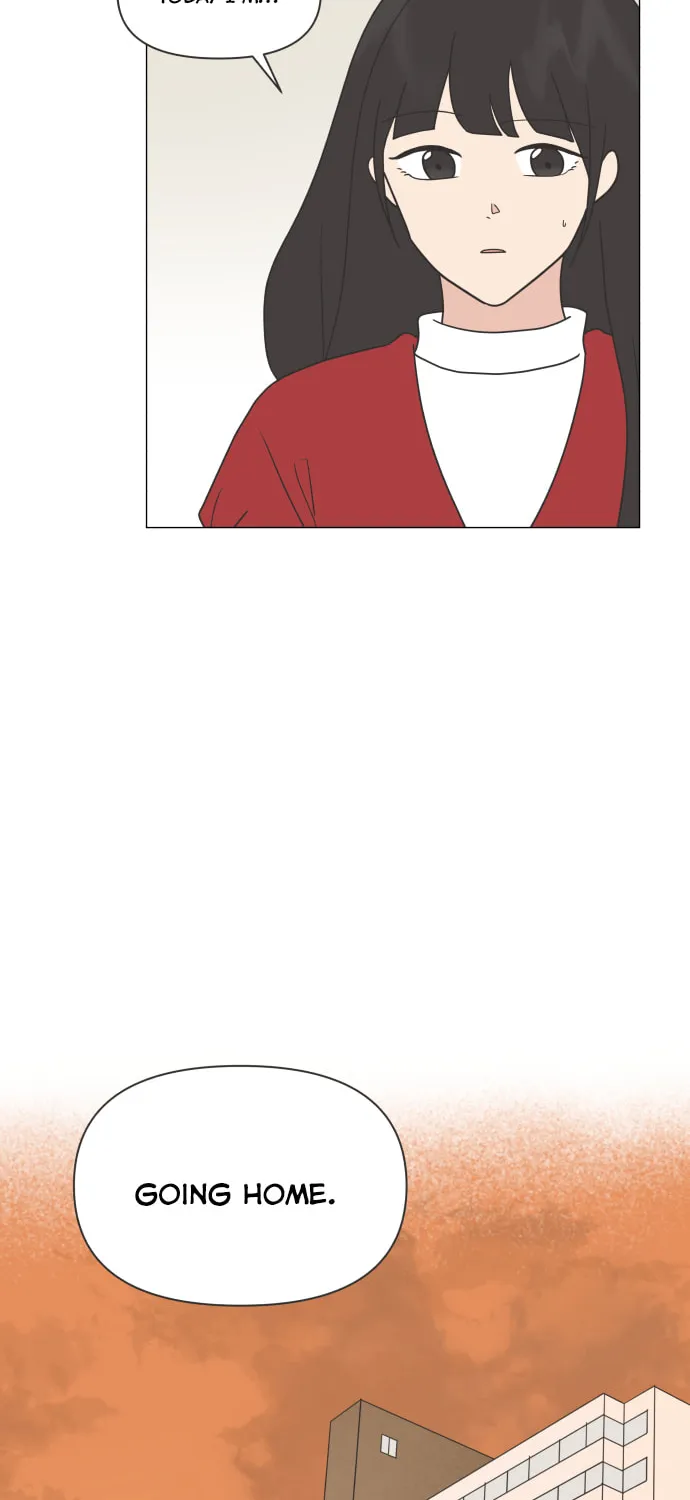 Read To My Star chapter 5 image 10 on Lezhin