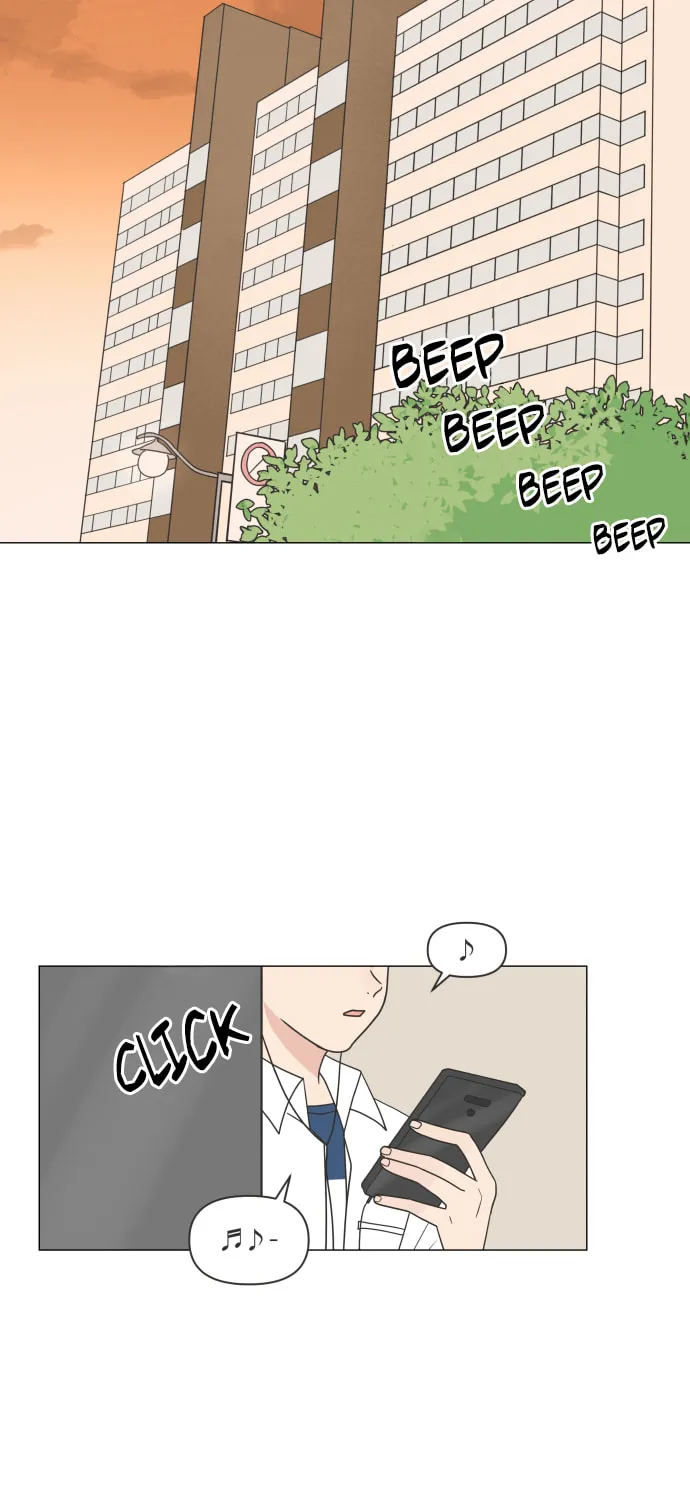 Read To My Star chapter 5 image 11 on Lezhin
