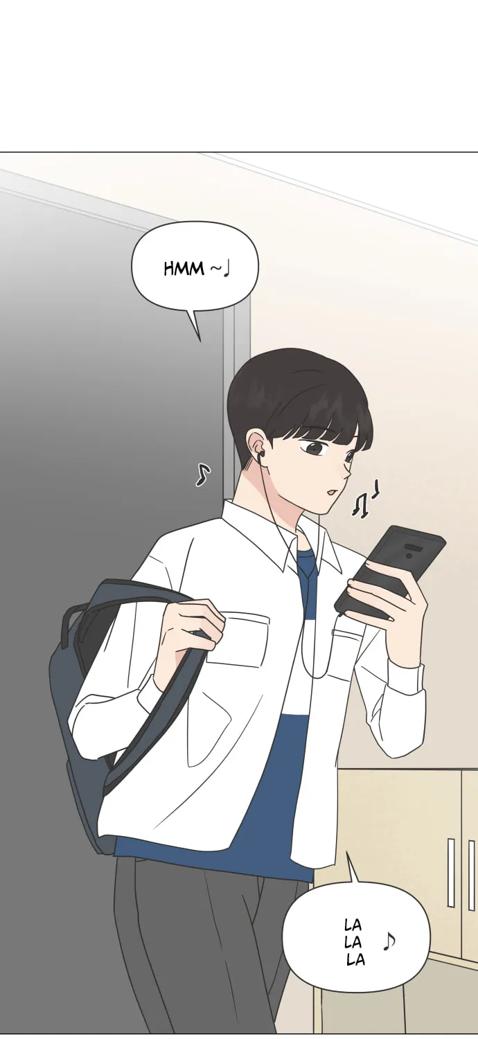 Read To My Star chapter 5 image 12 on Lezhin