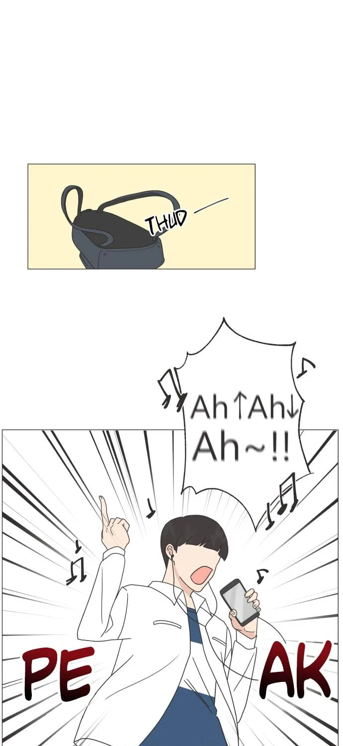 Read To My Star chapter 5 image 14 on Lezhin