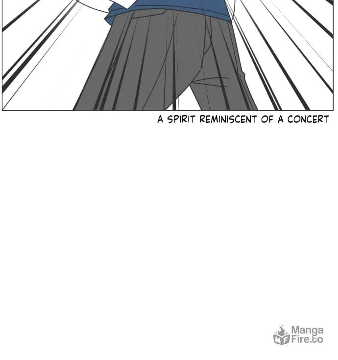Read To My Star chapter 5 image 15 on Lezhin