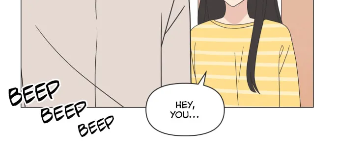 Read To My Star chapter 5 image 24 on Lezhin