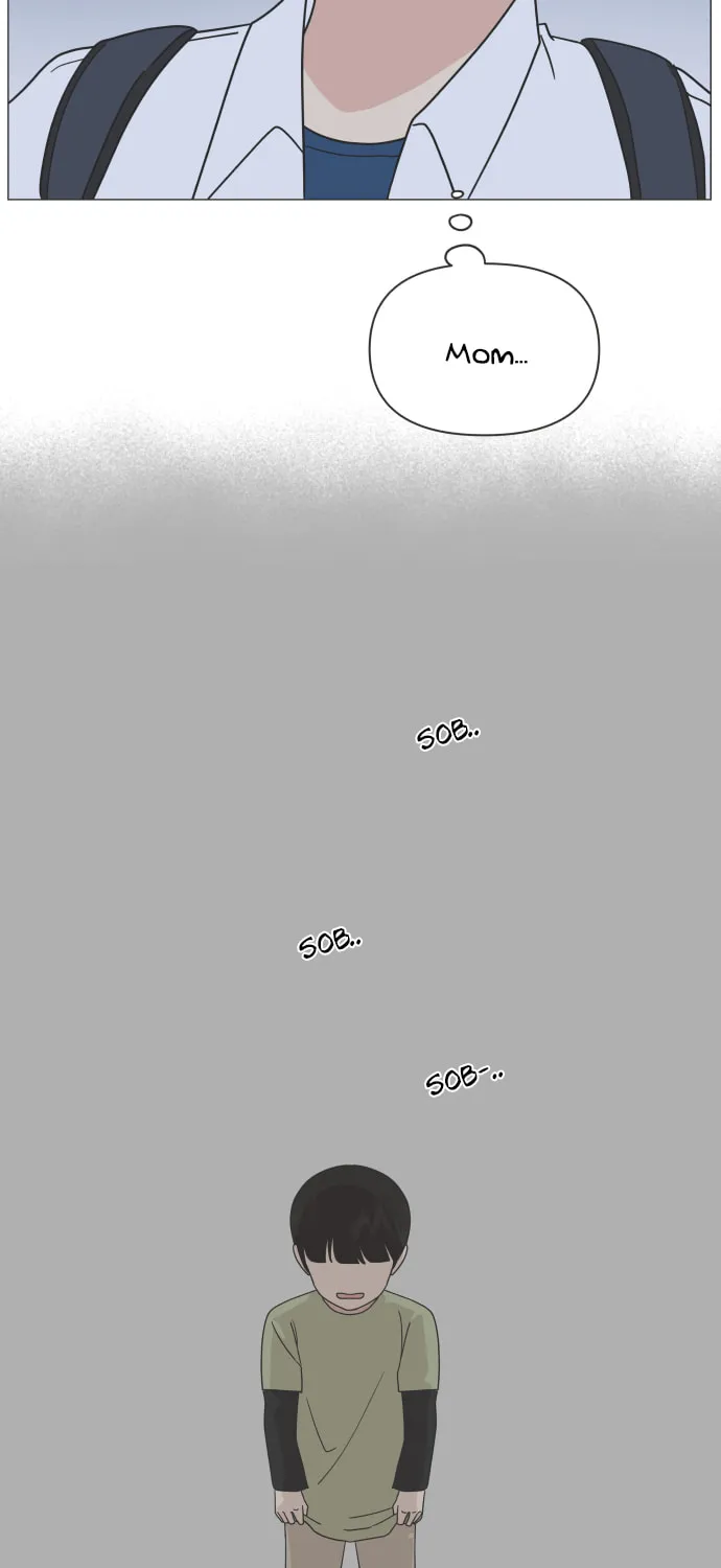 Read To My Star chapter 5 image 32 on Lezhin