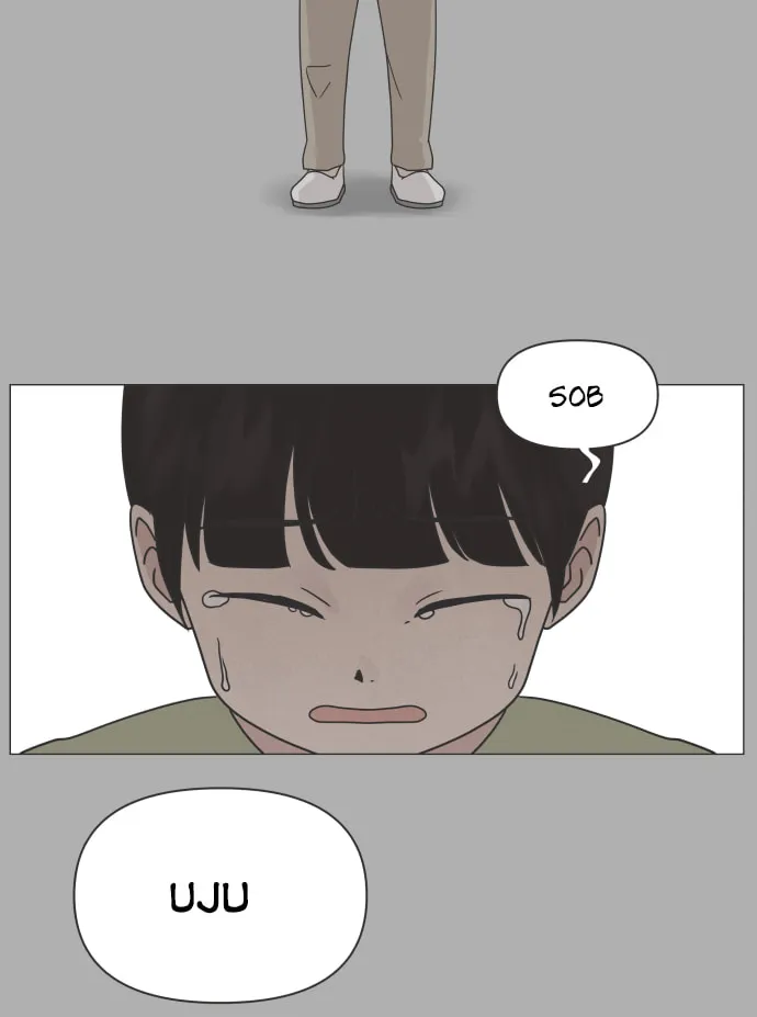 Read To My Star chapter 5 image 33 on Lezhin
