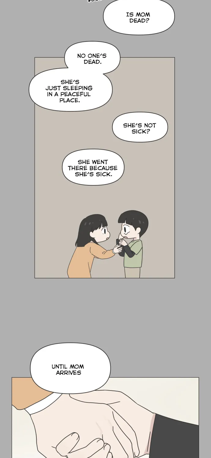 Read To My Star chapter 5 image 35 on Lezhin