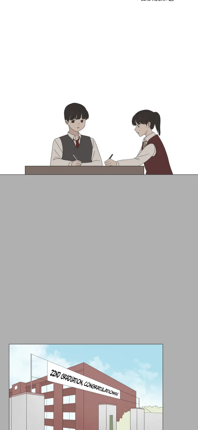 Read To My Star chapter 5 image 37 on Lezhin