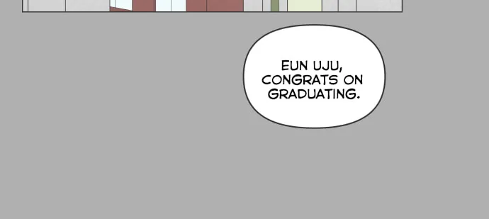 Read To My Star chapter 5 image 38 on Lezhin