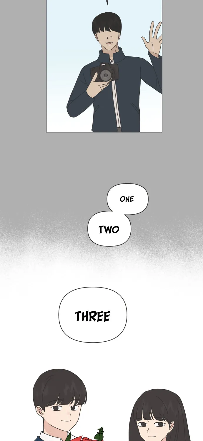 Read To My Star chapter 5 image 40 on Lezhin