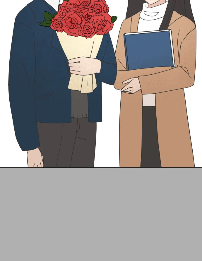 Read To My Star chapter 5 image 41 on Lezhin