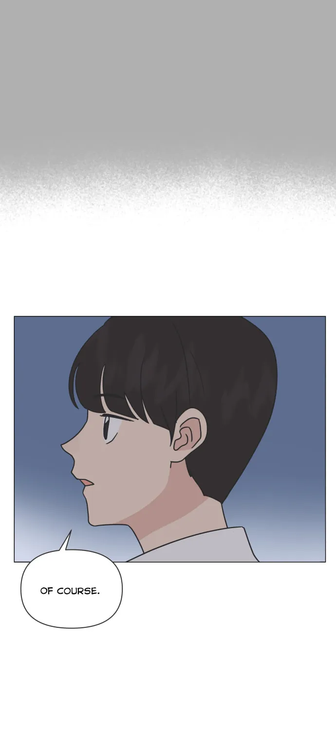 Read To My Star chapter 5 image 42 on Lezhin