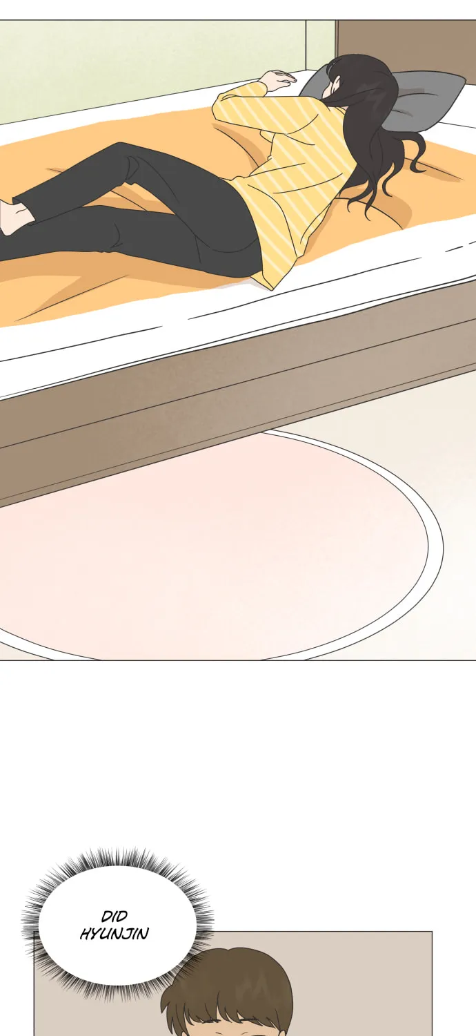 Read To My Star chapter 5 image 45 on Lezhin