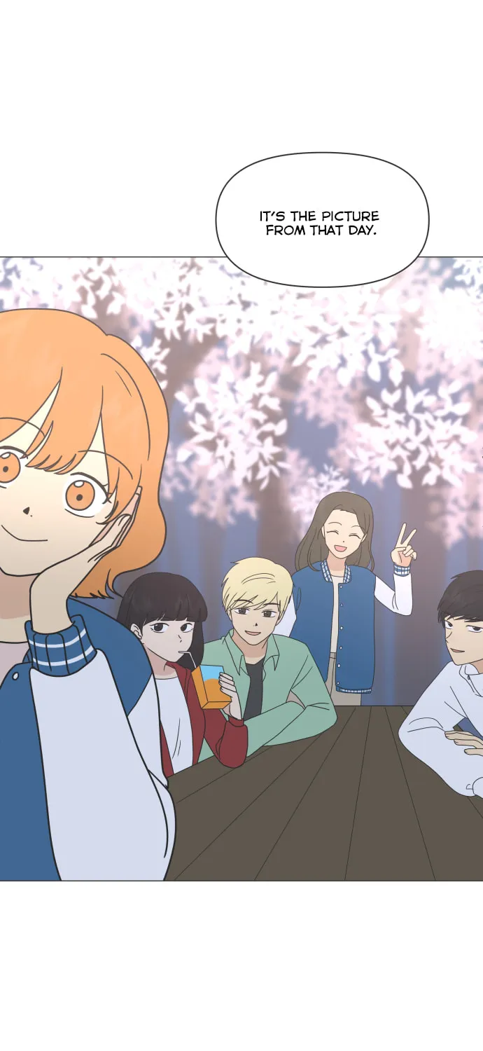 Read To My Star chapter 5 image 49 on Lezhin