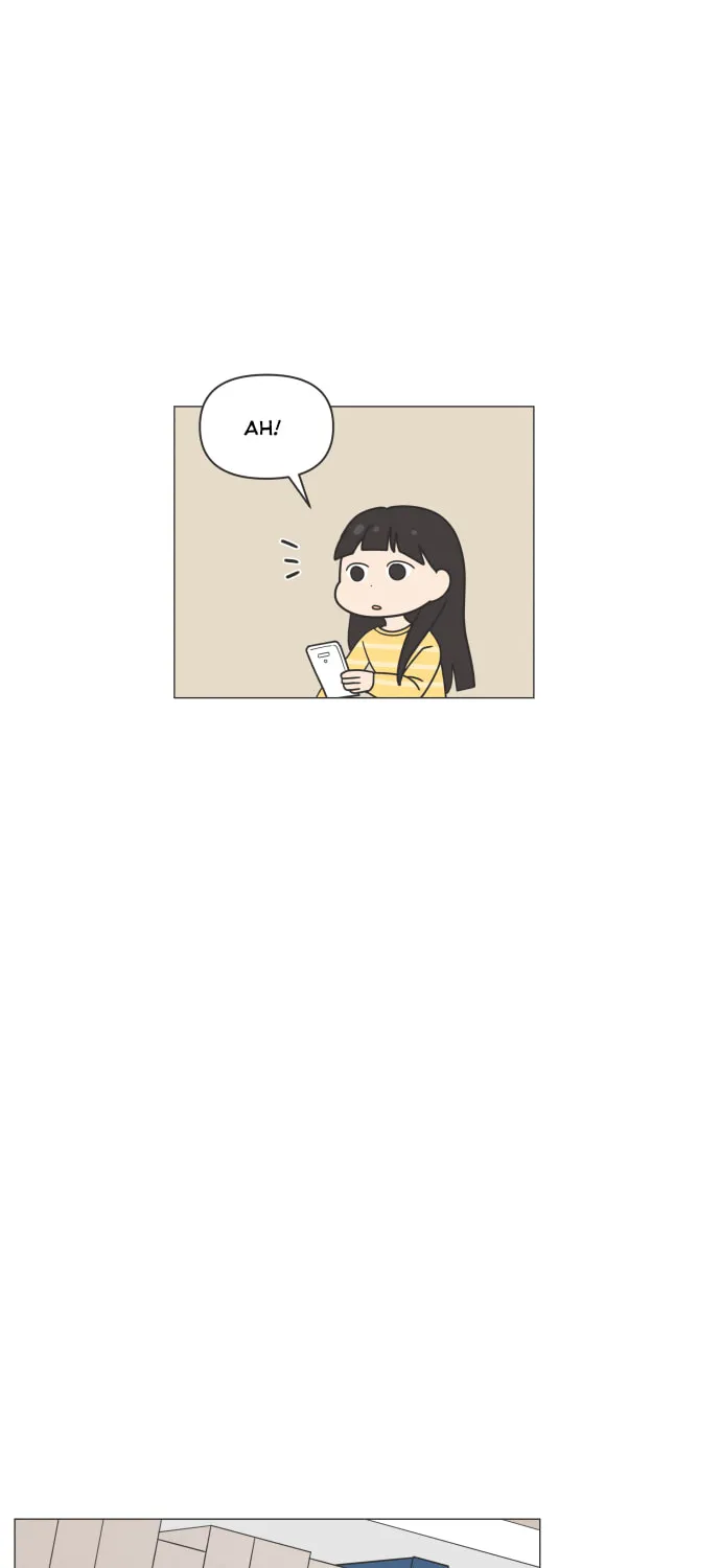 Read To My Star chapter 5 image 50 on Lezhin