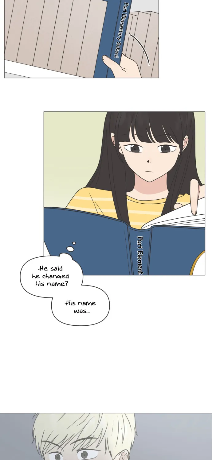 Read To My Star chapter 5 image 51 on Lezhin