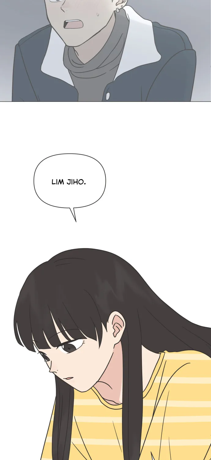 Read To My Star chapter 5 image 52 on Lezhin