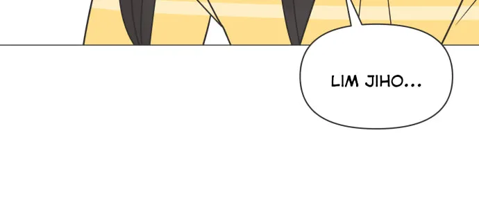 Read To My Star chapter 5 image 53 on Lezhin