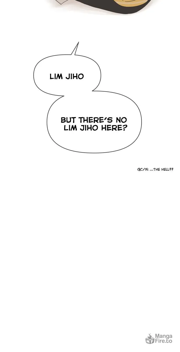 Read To My Star chapter 5 image 55 on Lezhin
