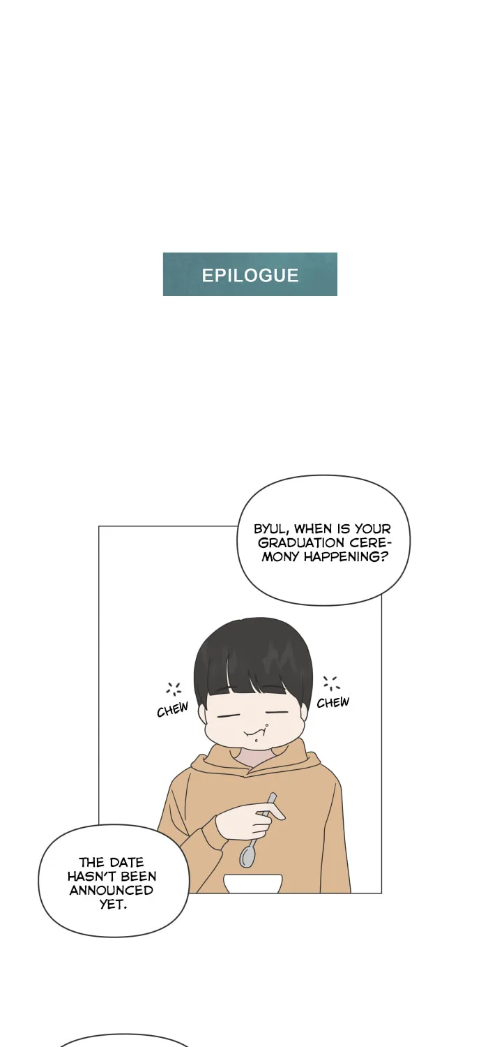 Read To My Star chapter 5 image 56 on Lezhin