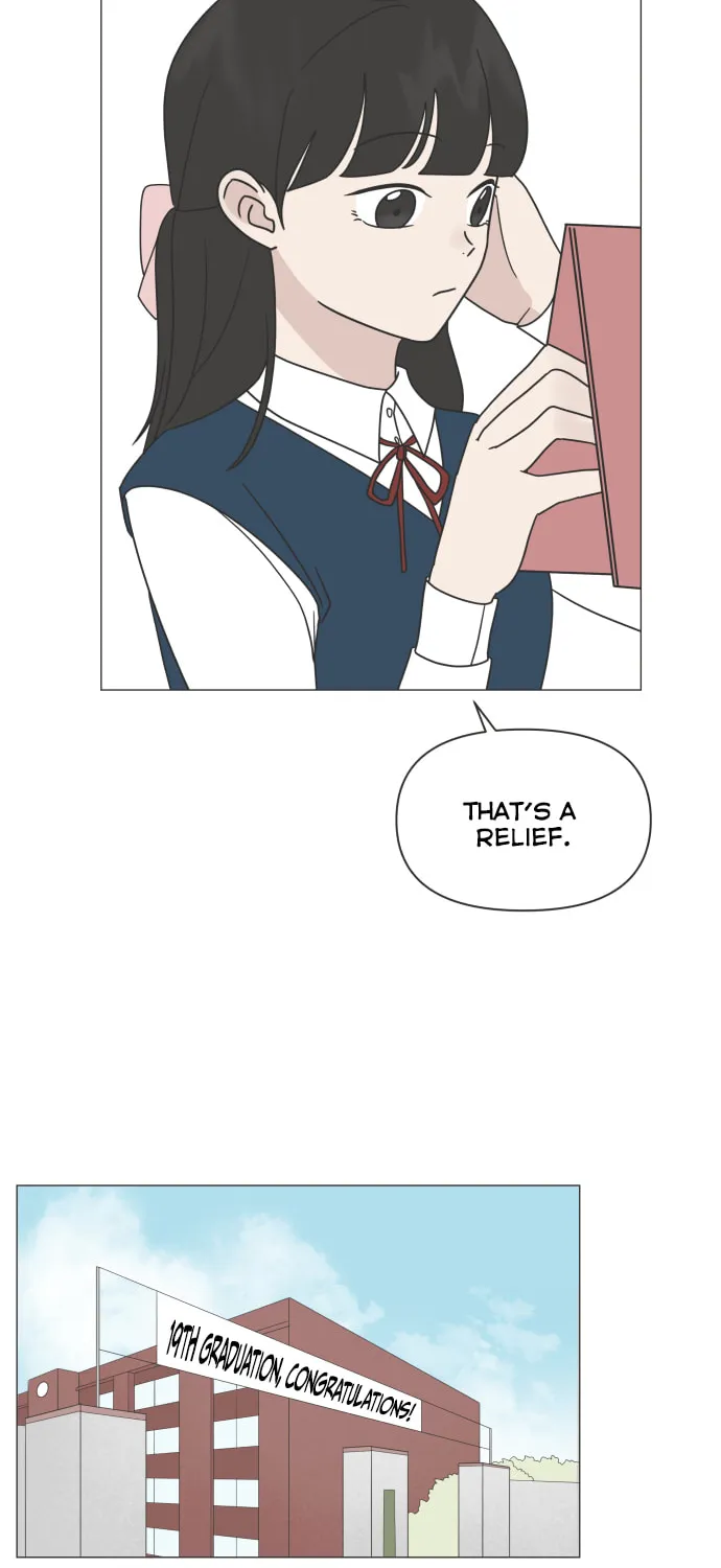 Read To My Star chapter 5 image 60 on Lezhin