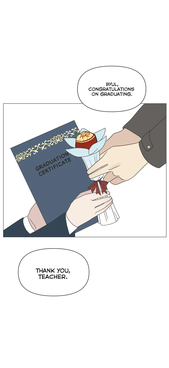 Read To My Star chapter 5 image 61 on Lezhin