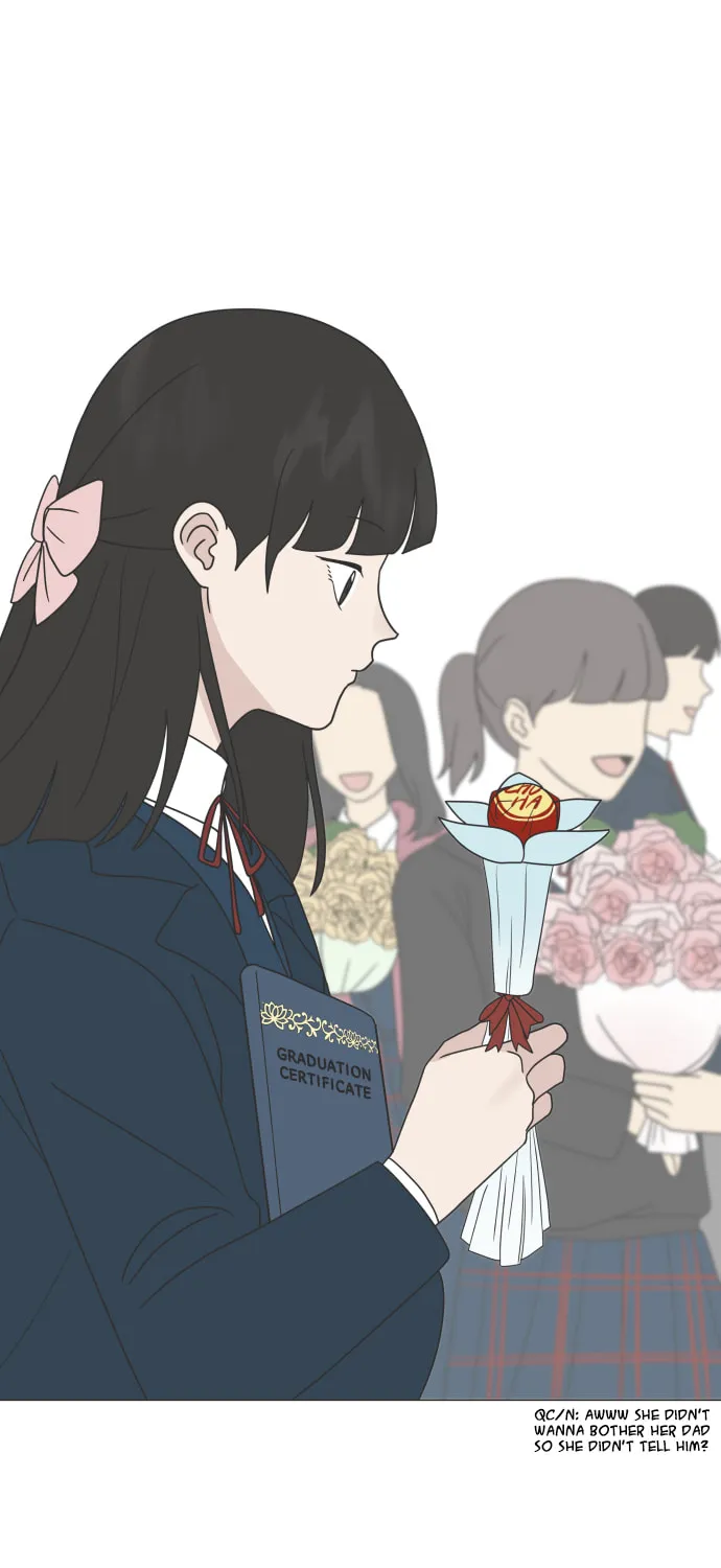 Read To My Star chapter 5 image 62 on Lezhin