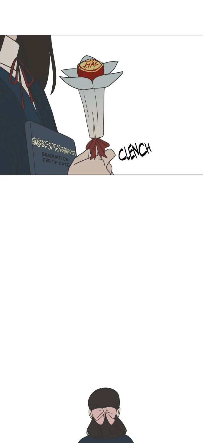 Read To My Star chapter 5 image 64 on Lezhin