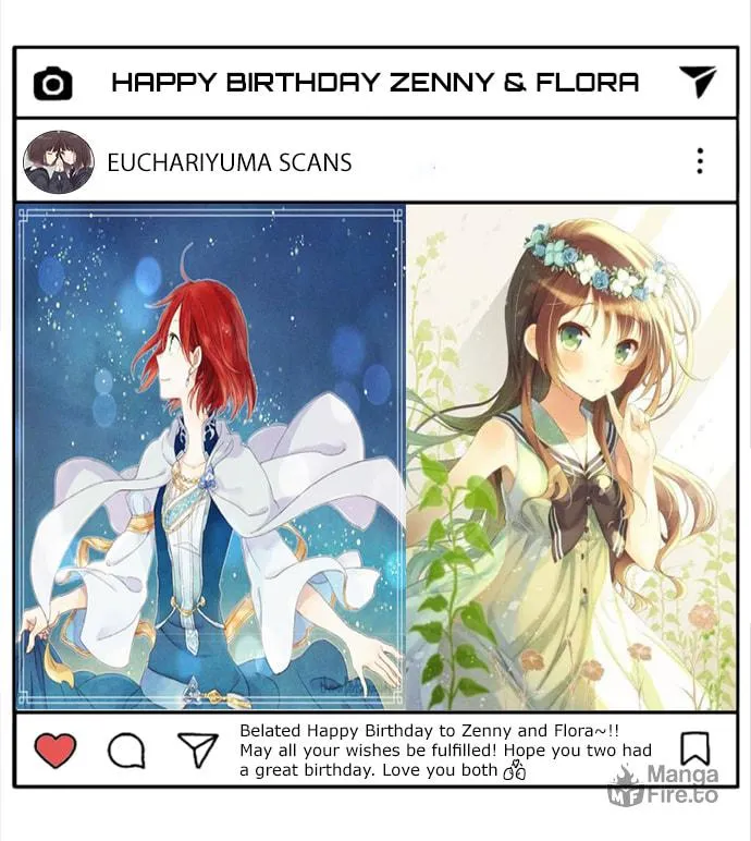 Read To My Star chapter 5 image 70 on Lezhin