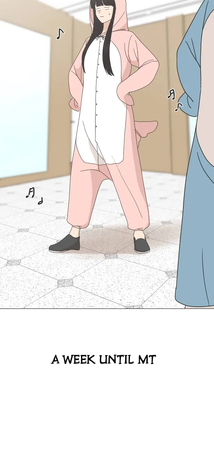 Read To My Star chapter 6 image 10 on Lezhin