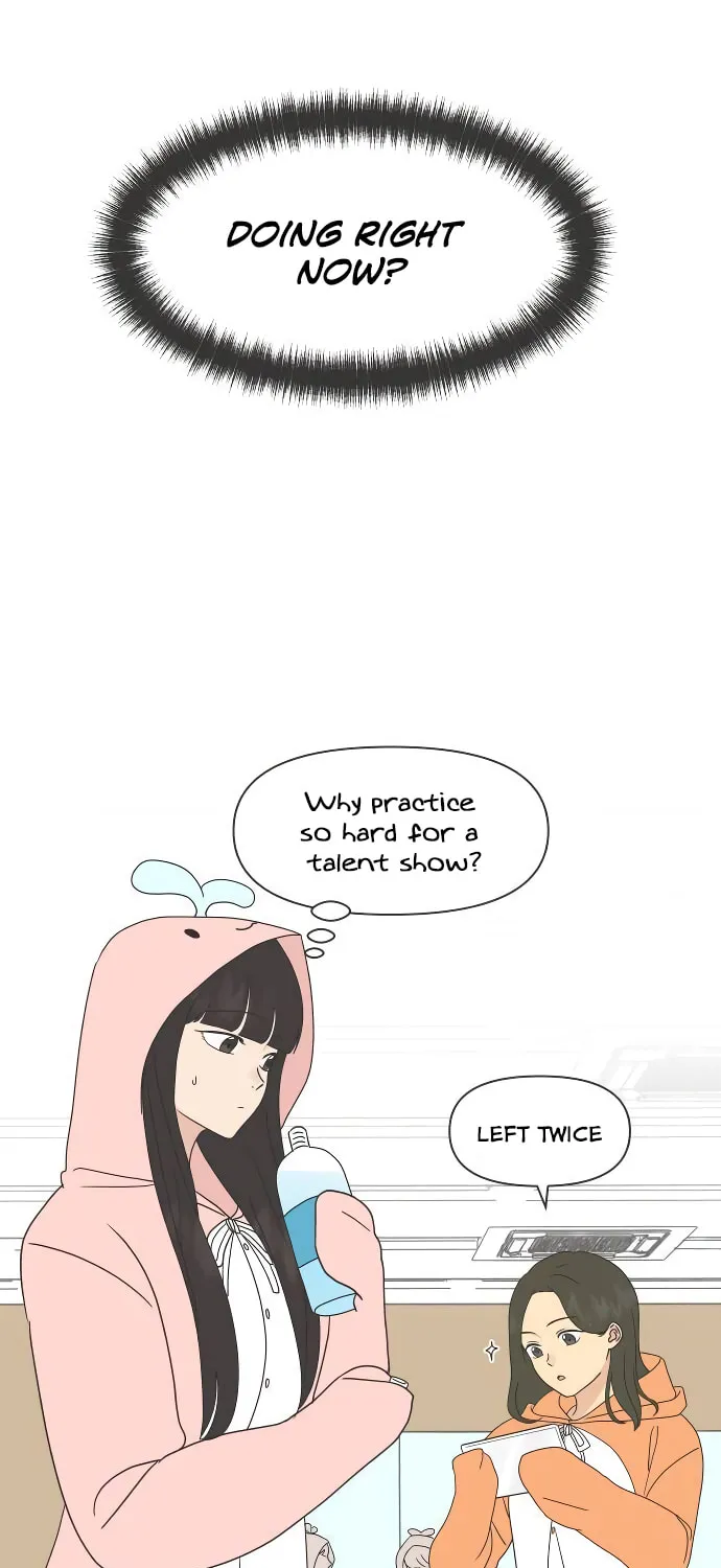 Read To My Star chapter 6 image 13 on Lezhin