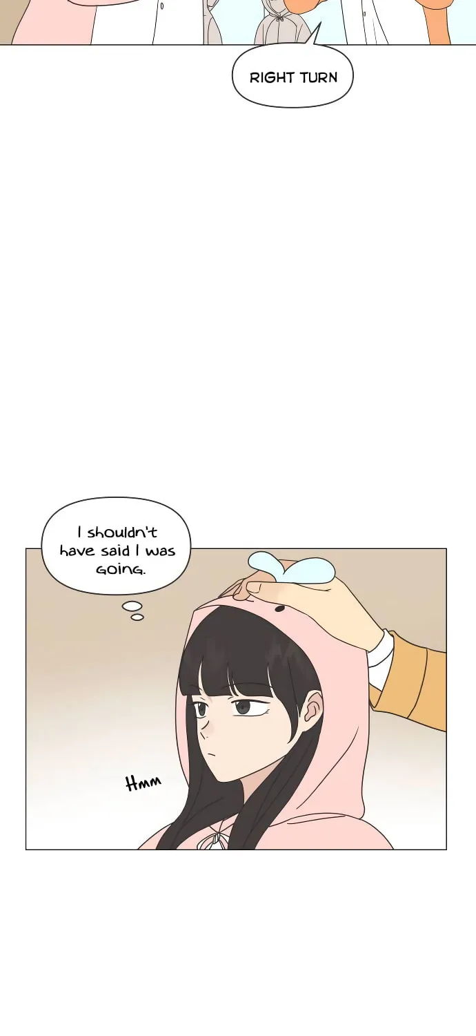 Read To My Star chapter 6 image 14 on Lezhin