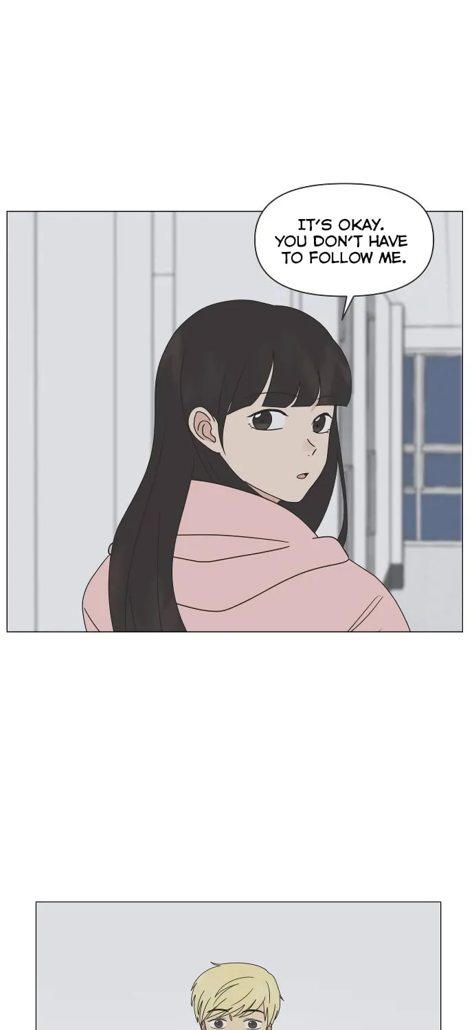 Read To My Star chapter 6 image 26 on Lezhin