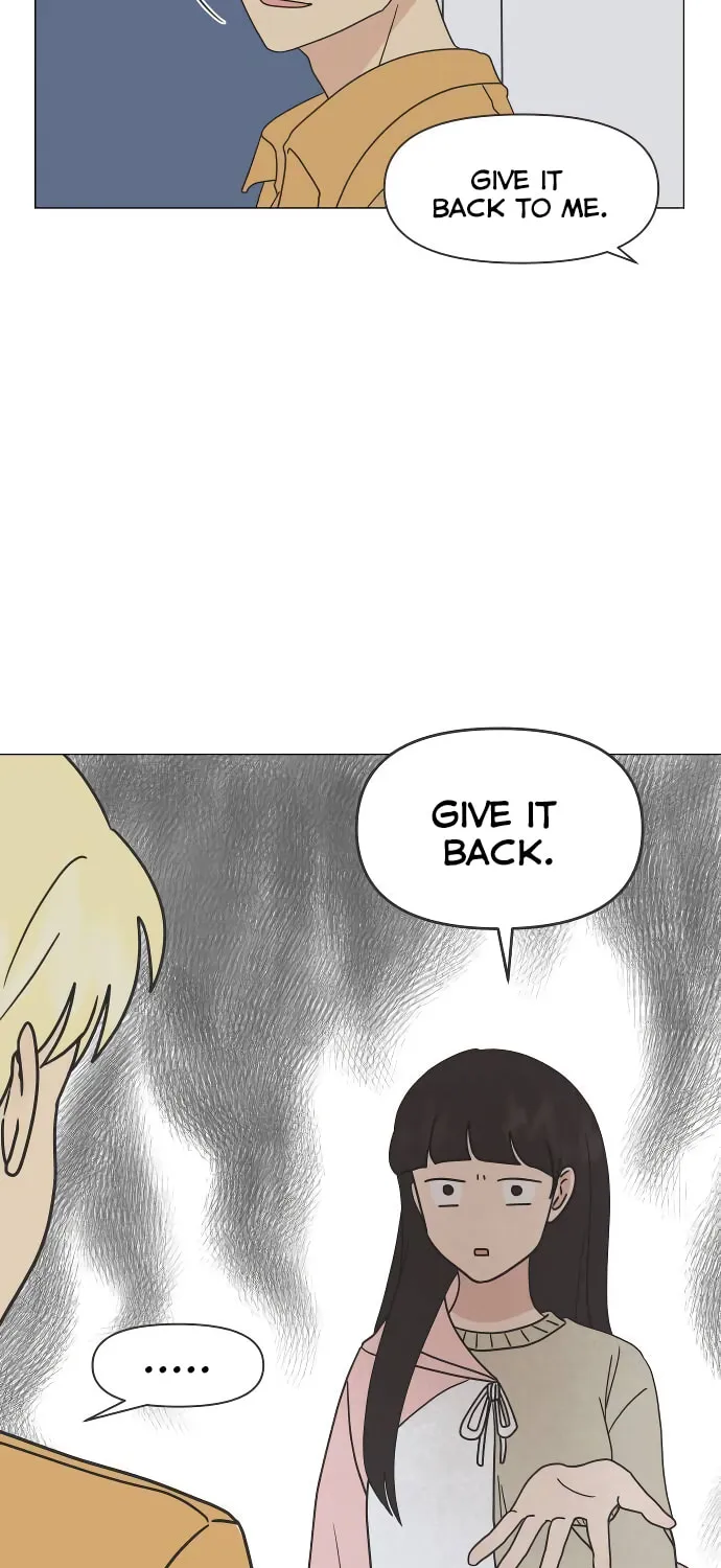 Read To My Star chapter 6 image 29 on Lezhin