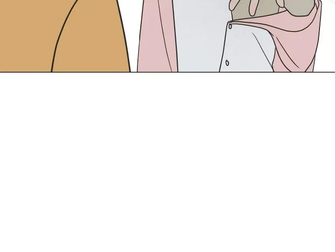 Read To My Star chapter 6 image 30 on Lezhin
