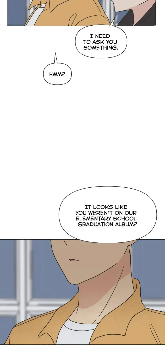 Read To My Star chapter 6 image 32 on Lezhin