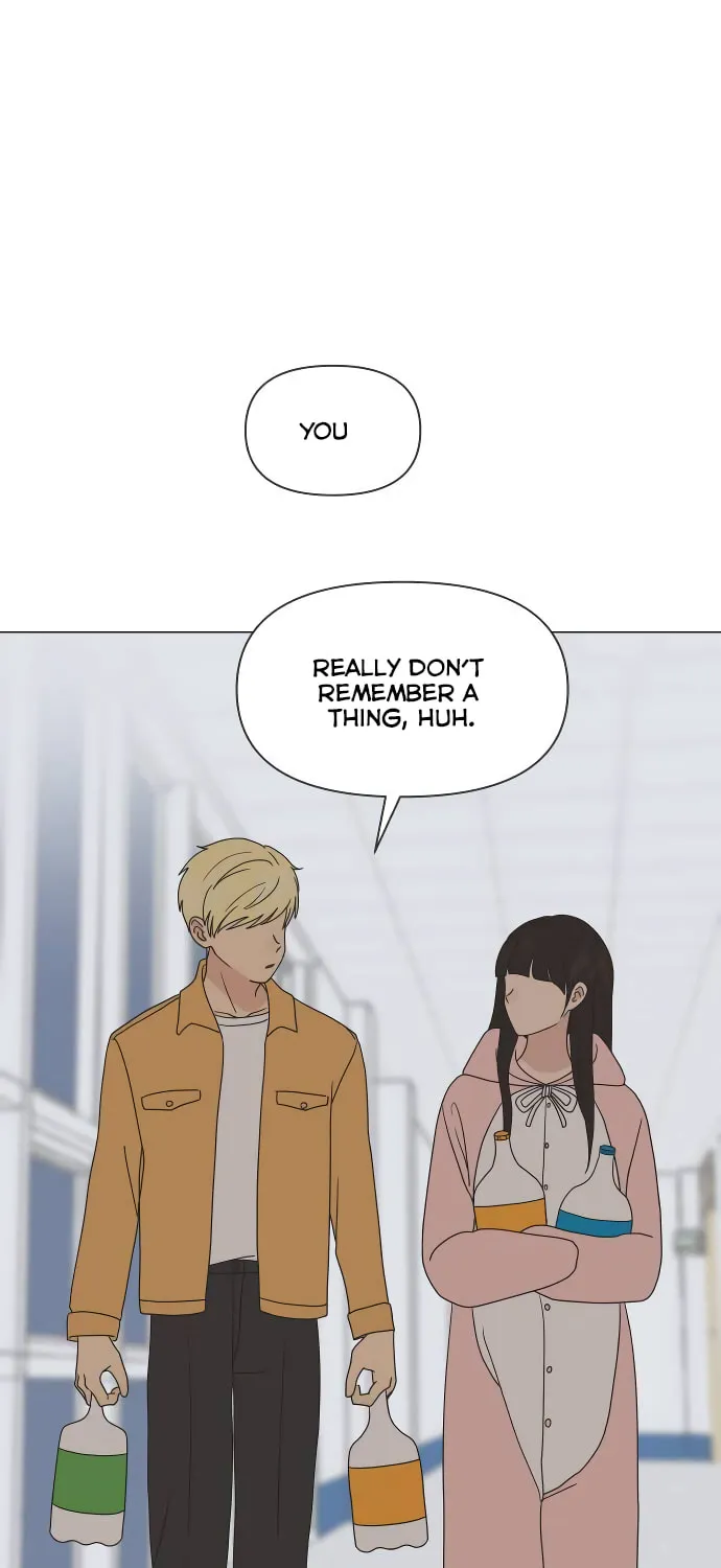 Read To My Star chapter 6 image 33 on Lezhin