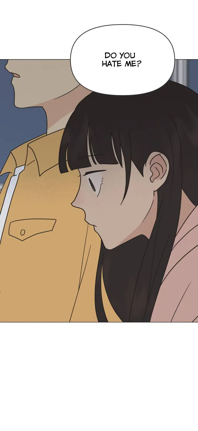 Read To My Star chapter 6 image 38 on Lezhin